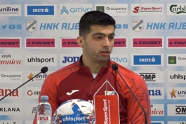Nediljko Labrović