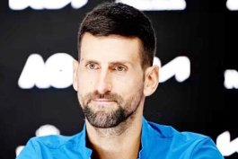 Novak Đoković iznenadio odlukom, srpski tenisač više nije član PTPA-e