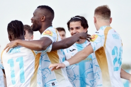 Rijeka saznala eventualne protivnike u 2. pretkolu, UEFA uoči ždrijeba odredila podskupine i izbor svela na pet mogućnosti