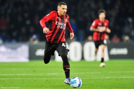 Ismael Bennacer pojačao Dinamo, zadnji dan prijelaznog roka stigao na posudbu iz Milana
