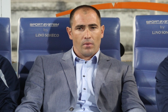 Igor Tudor