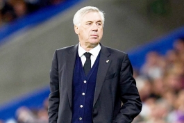 Carlo Ancelotti