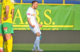 Rijeka nakon Istre 1961 igra protiv Dinama, samo pobjeda u Puli može vratiti ozračje borbe za prvaka na Rujevici!