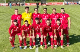 Četvrta NL  može se iduće sezone rastegnuti koliko bude trebalo