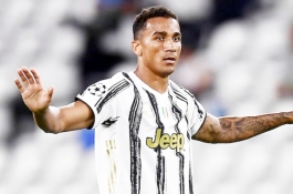 Danilo