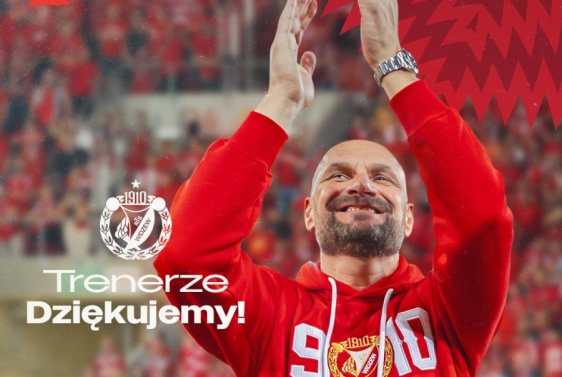 Željko Sopić opet smijenjen na početku sezone, Widzew Lodza zahvalio bivšem treneru Rijeke