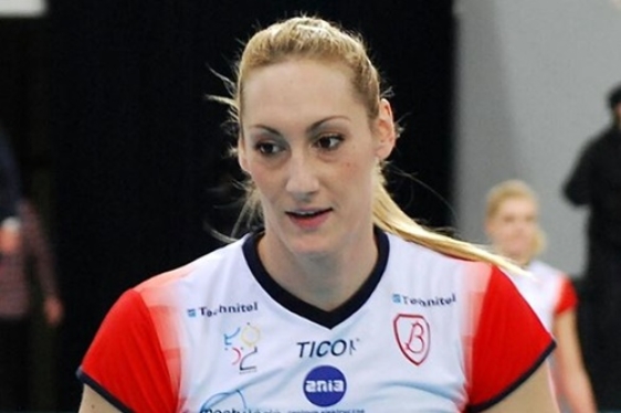 Hana Čutura