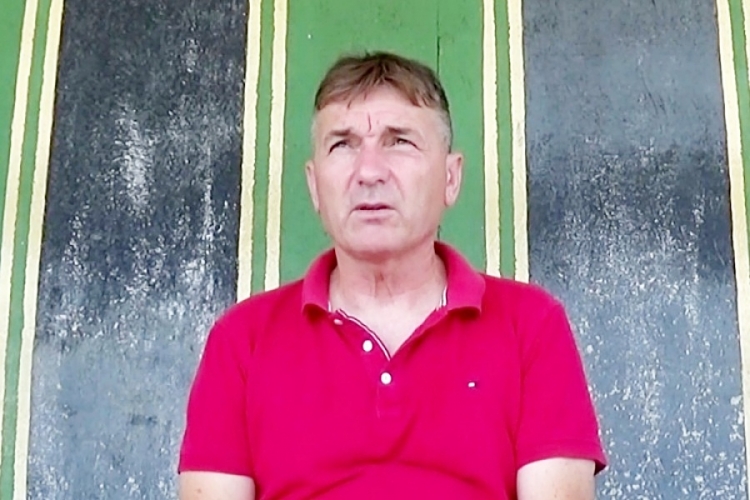 Zoran Škerjanc