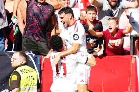 LaLiga: Sevilla neočekivano napunila mrežu Barcelone