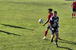 3. HNL: Krk bolji od Pazinke-Pazina, pogledajte sve rezultate 21. kola