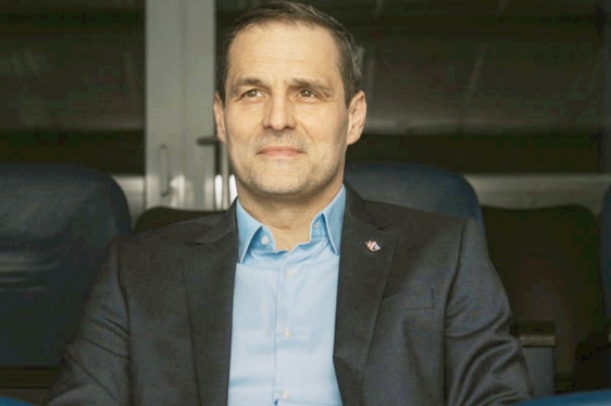 Dabac prokomentirao Petkovićevu izjavu