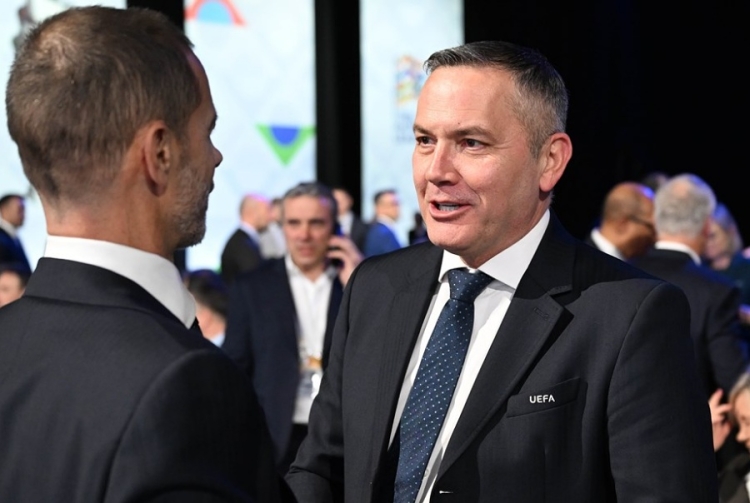 Marijan Kustić: Hrvatska je pokazala da zna najbolje igrati protiv najboljih protivnika