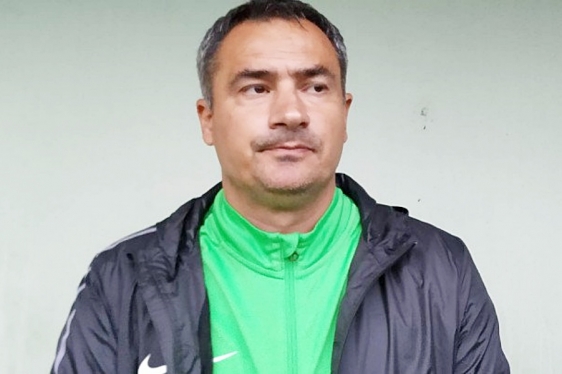 Marko Babić