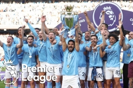 The Times najavio povijesne promjene u Premierligi, nakon kazne Evertonu nema natrag