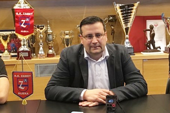 Vedran Devčić