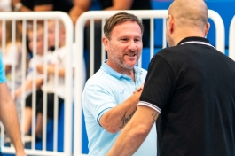Alen Jukić
