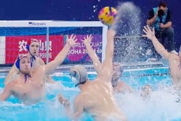 SP Španjolska lakoćom pobijedila Hrvatsku u drugoj utakmici