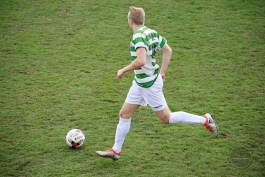 Lucijan Tomac (Nehaj)