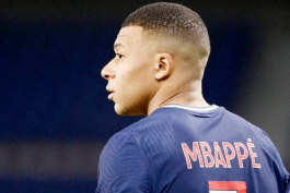 Nasser Al Khelaifi i Fayza Lamari blizu dogovora, Kylian Mbappe pred novim potpisom