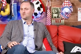 NK Rudeš: Nije postignut potreban konsenzus za provedbu naših prijedloga