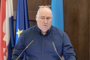 Leonardo Pavela
