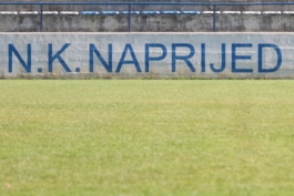 Naprijed ostaje u ligi ako se Otočac ne predomisli,  možda nitko ne ispadne ni iz jedne lige!