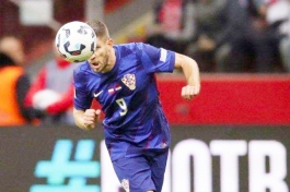 Hrvatska pobijedila Češku u jednoj od najboljih utakmica u mandatu Zlatka Dalića