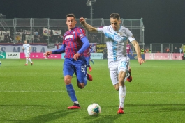 Englezi u četvrtak donose odluke o nastavku sezone u Premierligi, HNS još uvijek nije zakazao sastanak s prvoligaškim klubovima