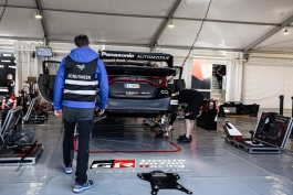 WRC Croatia Rally: Pogledajte satnicu petog izdanja prestižnog natjecanja