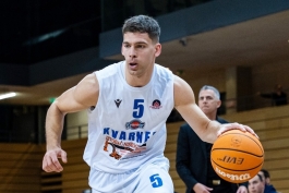 Paolo Marinelli