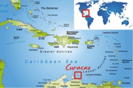 SP: Pogledajte popis 42 sudionika, najmanji je malo veći od Grada Rijeke