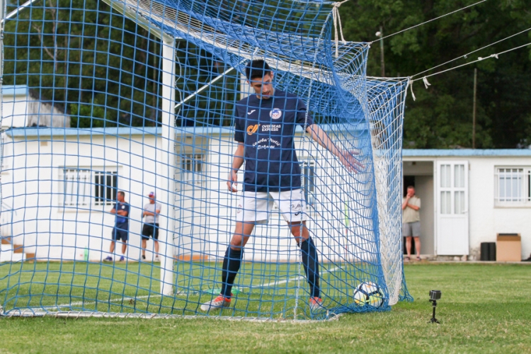 1. ŽNL: Prvenstvo se nastavlja utakmicama 14. kola, Mune postale Matulji