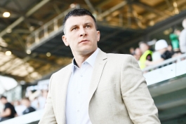 Sergej Jakirović