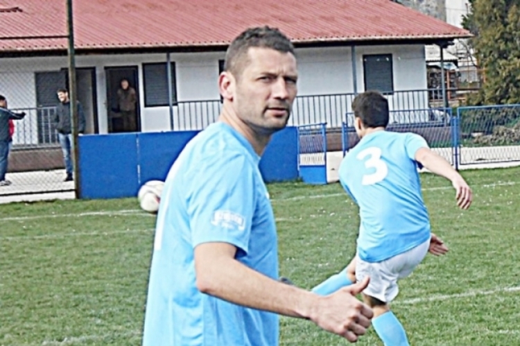 Rene Komar (Risnjak)