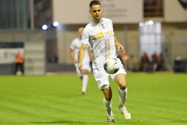 Franko Andrijašević