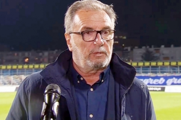 Ante Čačić