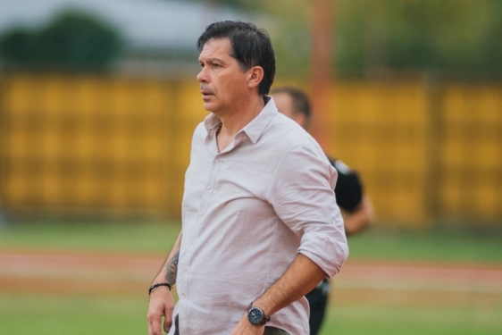 Damir Milinović