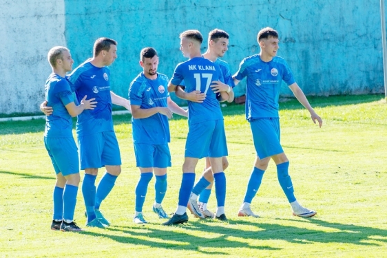 Pročitajte koje sve uvjete moraju ispuniti klubovi da bi igrali nominalno četvrtu hrvatsku ligu