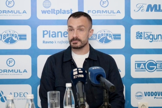 Dario Bašić