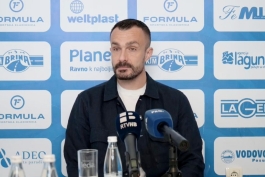 Dario Bašić