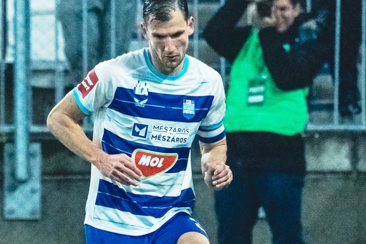 Borna Barišić, bivši reprezentativac