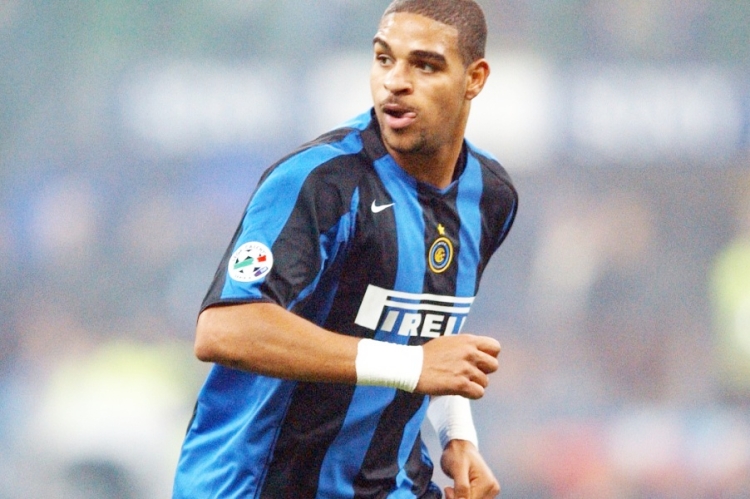 Adriano