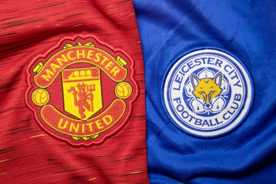 Leicester dolazi na Old Trafford iskoristiti prenatrpani raspored Manchester Uniteda