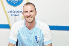 Toni Rudan