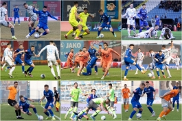 Slaven Belupo radosno objavio da može postati prvak najluđe i najbolje lige na svijetu