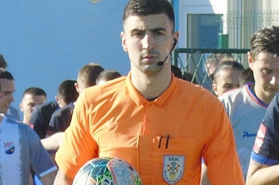 Ivan Šantić