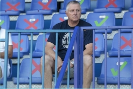 Tomislav Ivković