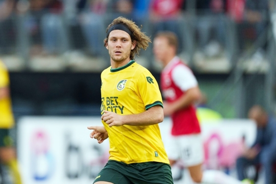 Alen Halilović