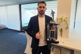 Marko Livaja