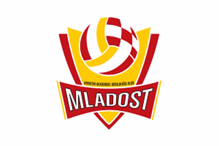 HAOK Mladost: S indignacijom odbacujemo ničim dokazane tvrdnje